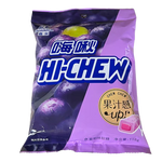Hi-Chew - Asst. Flavors