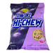 Hi-Chew - Asst. Flavors