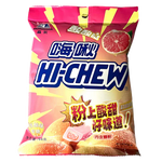 Hi-Chew - Asst. Flavors