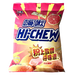 Hi-Chew - Asst. Flavors