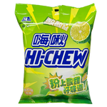 Hi-Chew - Asst. Flavors