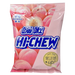 Hi-Chew - Asst. Flavors