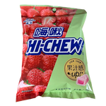 Hi-Chew - Asst. Flavors