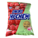 Hi-Chew - Asst. Flavors