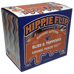 Hippie Flip - Euphoric Gummies - 6pk Display
