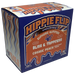 Hippie Flip - Euphoric Gummies - 6pk Display