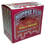 Hippie Flip - Euphoric Gummies - 6pk Display