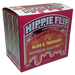 Hippie Flip - Euphoric Gummies - 6pk Display