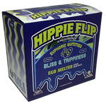 Hippie Flip - Euphoric Gummies - 6pk Display