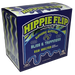 Hippie Flip - Euphoric Gummies - 6pk Display