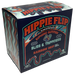 Hippie Flip - Euphoric Gummies - 6pk Display