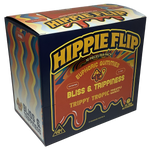 Hippie Flip - Euphoric Gummies - 6pk Display