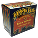 Hippie Flip - Euphoric Gummies - 6pk Display