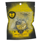 Honeybee Herb - Bangers