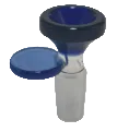 Skyglass - 14mm Glass Bowl