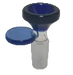 Skyglass - 14mm Glass Bowl
