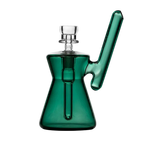 GRAV® - Pocket Bubbler