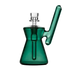 GRAV® - Pocket Bubbler