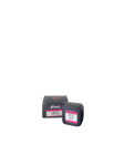 Ghost - 4g THC-P Concentrates