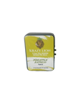 Krazy Lion - Diamond Infused .5g Pre-Rolls 5pk Single