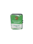 Krazy Lion - Diamond Infused .5g Pre-Rolls 5pk Single