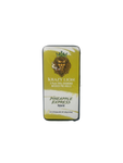 Krazy Lion - Diamond Infused 1.75g Pre-Rolls 3ct Single