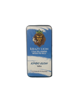 Krazy Lion - Diamond Infused 1.75g Pre-Rolls 3ct Single