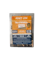 Krazy Lion- Pre-Roll 50 Pack