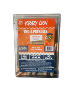 Krazy Lion- Pre-Roll 50 Pack