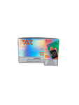 Raz - LTX 25K Disposable 5pk Display