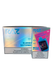 Raz - LTX 25K Disposable 5pk Display