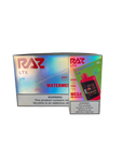 Raz - LTX 25K Disposable 5pk Display