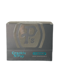 Pushin' P's - 3G Black Market Blend Disposable 6pk Display
