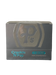 Pushin' P's - 3G Black Market Blend Disposable 6pk Display