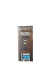 Black Bunker - 3g THC-P Disposable 5pk