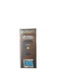 Black Bunker - 3g THC-P Disposable 5pk