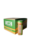 7 Ohmz - Shots Juicy watermelon 21mg 44ml (20pk)