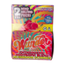 Wunder - Mushroom Gummies 2pc 30pk Display