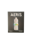 Focus V - Aeris Kit