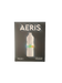 Focus V - Aeris Kit