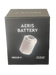 Focus V - Carta - AERIS Swappable Battery Pack