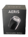 Focus V - Carta - AERIS Swappable Battery Pack