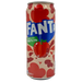 Fanta - 500ml Can Asst. (China)