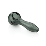 Grav - Spoon Pipe