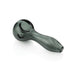 Grav - Spoon Pipe