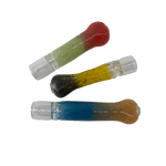 Skyglass - Glass Chillums