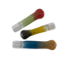 Skyglass - Glass Chillums