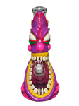 Skyglass - Monster XL Beaker