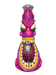 Skyglass - Monster XL Beaker