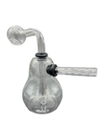 Skyglass - Oil Burner Bubbler